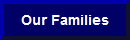 See Roberson families
