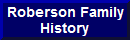 See Roberson family history